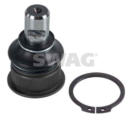 SWAG Trag-/Führungsgelenk